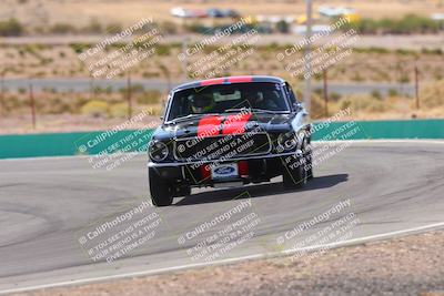 media/Oct-25-2025-West Coast Racing (Sat) [[9fdcbcd09c]]/Green group/Turn 3/